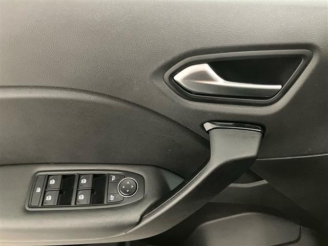 RENAULT Captur usata 25