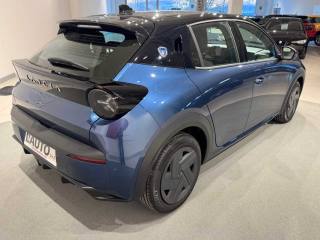 LANCIA Ypsilon usata, con Autoradio