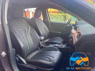 FORD Focus usata, con Sedili riscaldati