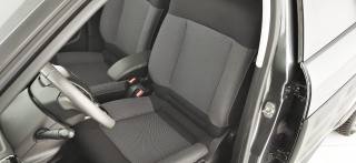 CITROEN C4 Cactus usata 60