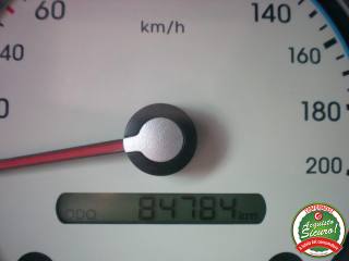HYUNDAI i10 usata, con Chiusura centralizzata