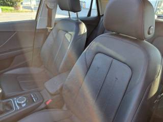 AUDI Q2 usata, con USB