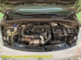 CITROEN C3 usata 42