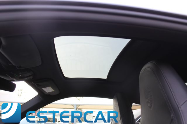 PORSCHE 911 usata, con Cronologia tagliandi