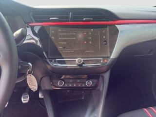OPEL Corsa usata 11