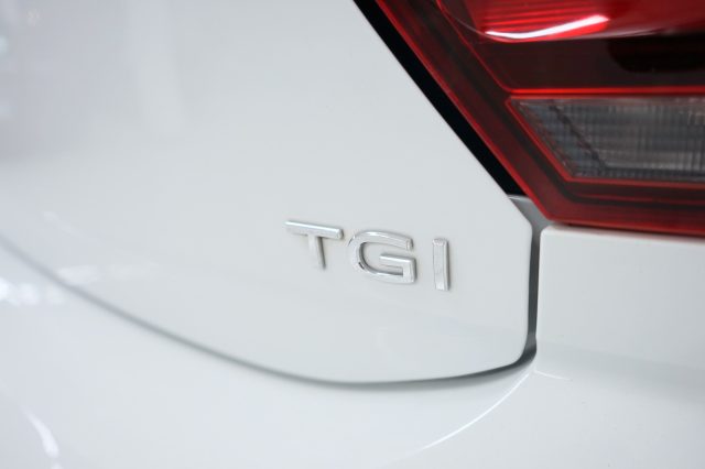 VOLKSWAGEN Polo usata 24