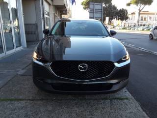 MAZDA CX-30 usata, con Airbag laterali