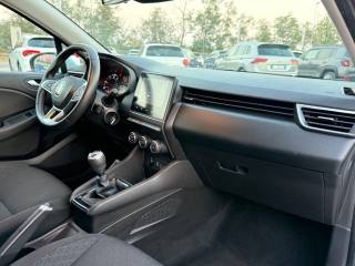 RENAULT Clio usata 25
