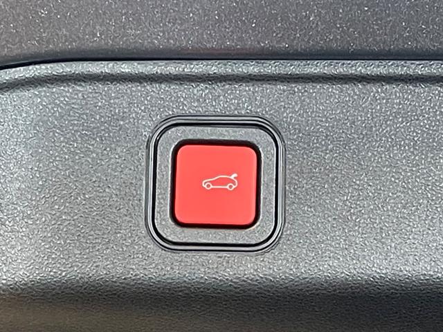 ALFA ROMEO Junior usata, con Vetri oscurati