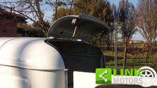 RENAULT R 4 usata 12