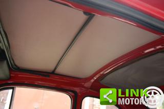 FIAT 500 usata 20