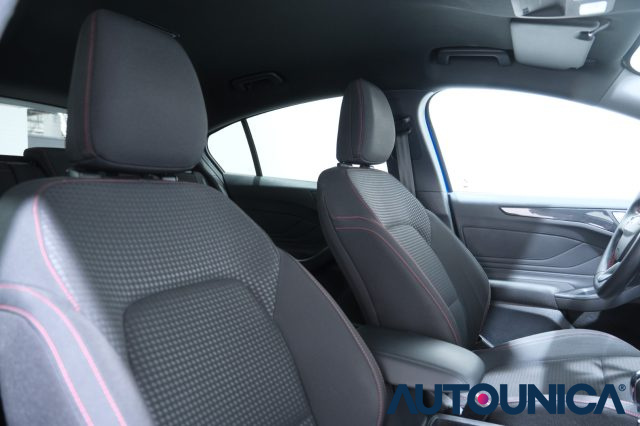 FORD Focus usata 58