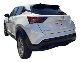 NISSAN Micra usata, con Controllo automatico clima