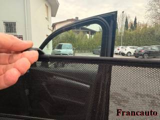 AUDI Q5 usata, con Controllo trazione