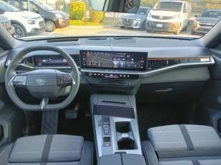 OPEL Grandland usata, con Climatizzatore