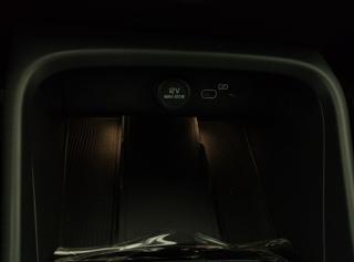 VOLVO XC40 usata, con Portellone posteriore elettrico