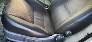 CITROEN Jumper usata 21