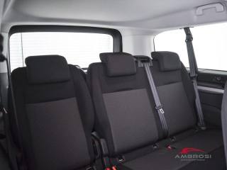 FIAT Ulysse usata 11