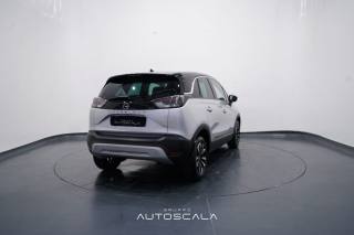 OPEL Crossland usata, con Controllo automatico clima