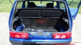 FIAT Seicento usata 69
