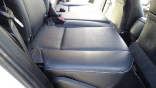 TOYOTA RAV 4 usata 71