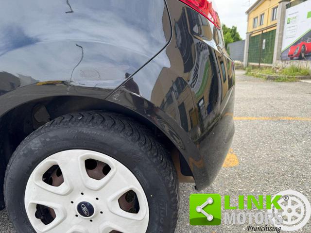 FORD Ka usata 24