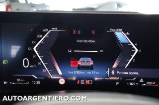 BMW 420 usata, con USB