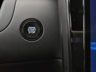 HYUNDAI Tucson usata, con Controllo elettronico della corsia