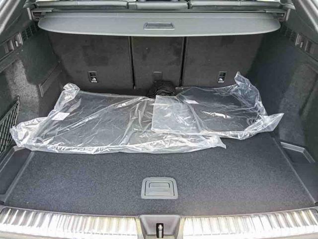 AUDI Q5 usata, con Alzacristalli elettrici