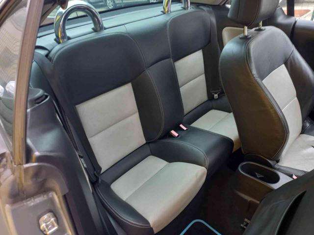PEUGEOT 207 usata 12