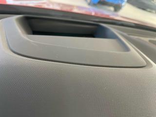 BMW 118 usata, con Climatizzatore