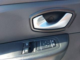 RENAULT Clio usata, con Cruise Control