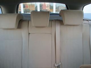 ALFA ROMEO 159 usata 19