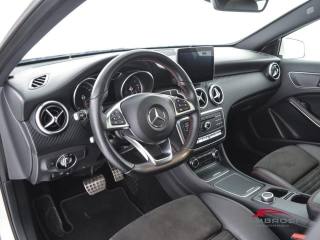 MERCEDES-BENZ A 180 usata 7