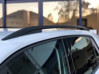 VOLKSWAGEN T-Cross usata, con Riconoscimento dei segnali stradali