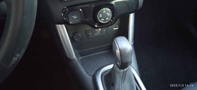 CITROEN C3 Aircross usata, con Servosterzo