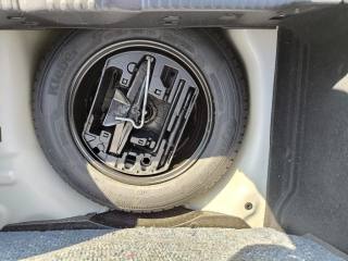 CITROEN C3 usata 14