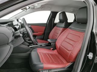 CITROEN C4 usata, con Alzacristalli elettrici