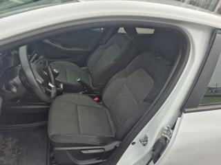 RENAULT Clio usata, con Autoradio