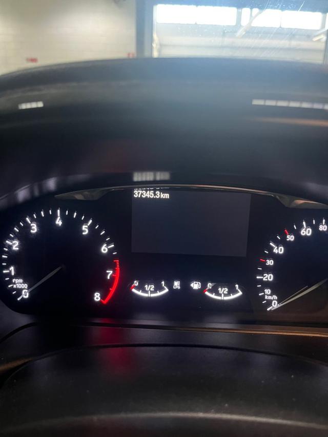 FORD Fiesta usata, con Specchietti laterali elettrici