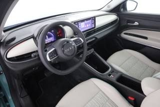 FIAT 600 600 Hybrid 110 CV DCT MHEV La Prima