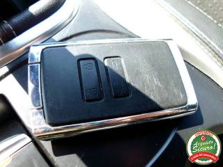 RENAULT Kadjar usata, con USB