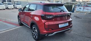 EMC Wave 3 usata, con Airbag laterali