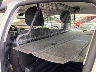 CITROEN C3 usata, con Controllo elettronico della corsia