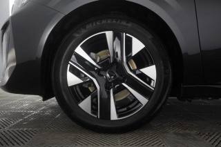 PEUGEOT 208 usata 14