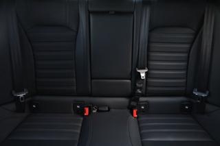 ALFA ROMEO Giulia usata, con Boardcomputer