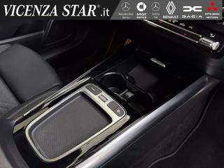 MERCEDES-BENZ GLA 180 usata, con Servosterzo
