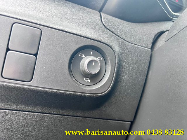 CITROEN C3 usata, con ESP
