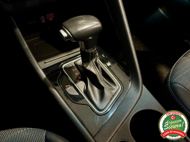 KIA Niro usata, con Cronologia tagliandi