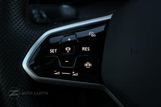 VOLKSWAGEN Golf GTI usata, con Carica per smartphone a induzione